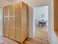 Wohnung München Parkstadt Bogenhausen 01 Flur/Gang 14554