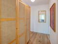Wohnung München Parkstadt Bogenhausen 03 Flur/Gang 14554