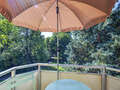 Wohnung München Parkstadt Bogenhausen 01 Balkon 14554