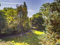 Wohnung München Parkstadt Bogenhausen 01 Aussicht 14554
