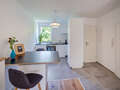 Wohnung München Parkstadt Bogenhausen 03 Wohnbereich 14554