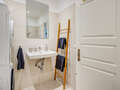 Dachgeschosswohnung München Neuhausen 01 Badezimmer 14555