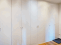 Dachgeschosswohnung München Neuhausen 02 Flur/Gang 14555