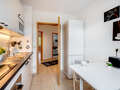 Wohnung München Neuperlach 03 Küche 14565