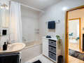 Wohnung München Neuperlach 01 Badezimmer 14565