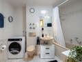 Wohnung München Neuperlach 02 Badezimmer 14565