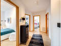 Wohnung München Neuperlach 01 Flur/Gang 14565