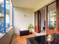 Wohnung München Neuperlach 02 Balkon 14565