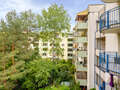 Wohnung München Neuperlach 02 Aussicht 14565