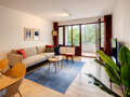 Wohnung München Neuperlach 01 Wohnbereich 14565