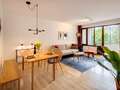 Wohnung München Neuperlach 02 Wohnbereich 14565