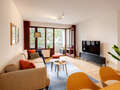 Wohnung München Neuperlach 04 Wohnbereich 14565