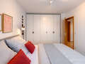 Wohnung München Neuperlach 02 1. Schlafzimmer 14565