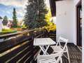 Doppelhaushälfte München Obersendling 02 Balkon 14567