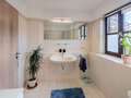 Doppelhaushälfte München Obersendling 02 1. Badezimmer 14567