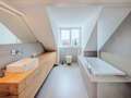 Dachgeschosswohnung München Maxvorstadt 01 Badezimmer 14568