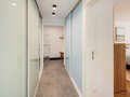 Wohnung Pullach im Isartal 03 Flur/Gang 14573