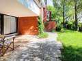Wohnung Pullach im Isartal 04 Terrasse 14573