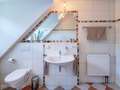 Maisonettewohnung Gröbenzell 04 1. Badezimmer 14575