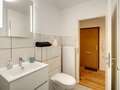 Wohnung München Au 02 Badezimmer 14578