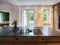 Einfamilienhaus München Obermenzing 03 Küche 14582