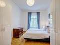 Wohnung München Altbogenhausen 02 1. Schlafzimmer 14584