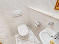 Maisonettewohnung München Fasangarten 02 Gäste-WC 14585