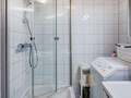 Wohnung München Neuhausen 03 Badezimmer 14587