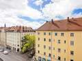 Wohnung München Au 01 Aussicht 14588