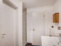 Wohnung Herrsching am Ammersee 02 2. Badezimmer 14589