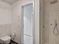 Wohnung Herrsching am Ammersee 03 2. Badezimmer 14589