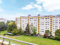 Wohnung München Westkreuz 01 Aussicht 14594