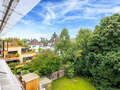 Apartment München Ramersdorf 01 Aussicht 14595