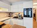 Wohnung München Au 02 Küche 14601