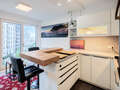 Wohnung München Au 04 Küche 14601