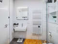 Wohnung München Au 01 Badezimmer 14601