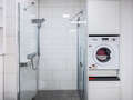 Wohnung München Au 03 Badezimmer 14601