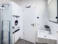 Wohnung München Au 04 Badezimmer 14601