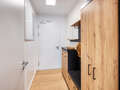 Wohnung München Au 01 Flur/Gang 14601