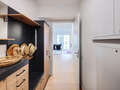 Wohnung München Au 02 Flur/Gang 14601