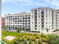 Wohnung München Au 01 Aussicht 14601