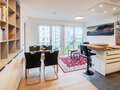 Wohnung München Au 01 Wohnbereich 14601