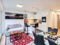 Wohnung München Au 02 Wohnbereich 14601