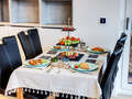 Wohnung München Au 06 Wohnbereich 14601