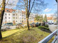 Wohnung Unterschleißheim 01 Aussicht 14602