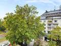 Wohnung München Berg am Laim 01 Aussicht 14607