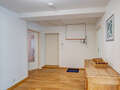 Dachgeschosswohnung München Ludwigsvorstadt 03 Flur/Gang 14609