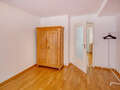 Dachgeschosswohnung München Ludwigsvorstadt 02 Schlafzimmer 14609