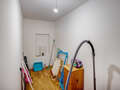 Dachgeschosswohnung München Ludwigsvorstadt 01 Abstellraum 14609