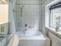 Gartenwohnung München Hadern 01 Badezimmer 14610